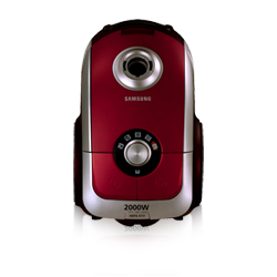 Samsung VCC6260V3R — vue 1 sur 4