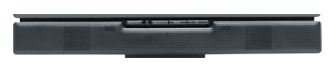 NEC Soundbar70 — vue 1 sur 1