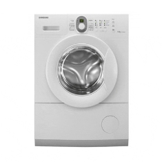 Samsung WF0500N — vue 1 sur 1