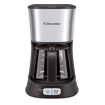 Electrolux EKF5210 — vue 1 sur 1