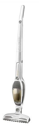 Electrolux ZB2908W — vue 1 sur 5
