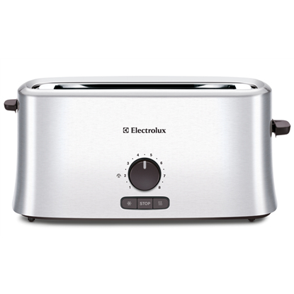 Electrolux EAT5010 — vue 1 sur 2