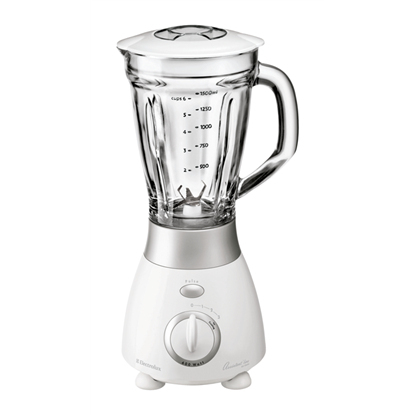 Electrolux ASB2600 — vue 1 sur 1