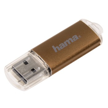 32GB Laeta