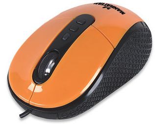 https://images.icecat.biz/img/norm/high/9592820-2403.jpg