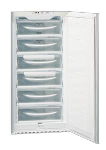 Hotpoint BF 2022 — vue 1 sur 1