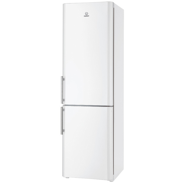 Indesit BIAA 33 F H — vue 1 sur 1