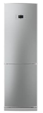 LG GC-B399PLQA — vue 1 sur 1