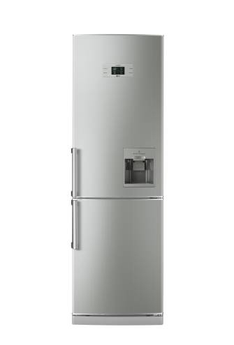 LG GC-F399BTQA — vue 1 sur 1