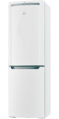 Indesit PBAA 34 V — vue 1 sur 1