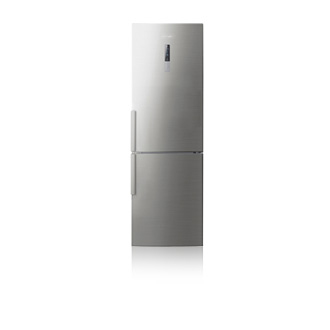 Samsung RL60GGGIH — vue 1 sur 2