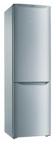 Hotpoint SBL 2032 V/HA — vue 1 sur 1
