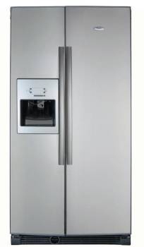 Whirlpool WSE 2929 X — vue 1 sur 1