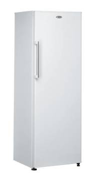 Whirlpool WVE 1820 A+W — vue 1 sur 1