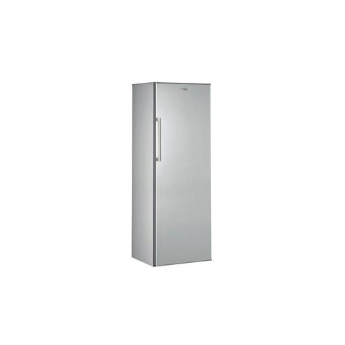 Whirlpool WVE 1862 A+NFX — vue 1 sur 1