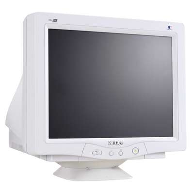 blackmagic rack mount monitor