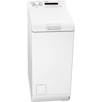 AEG L70360TL — vue 1 sur 1