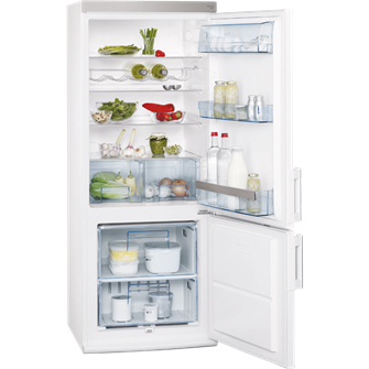 AEG S52900CSW0 — vue 1 sur 1