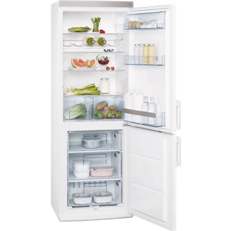 AEG S53400CSW0 — vue 1 sur 1