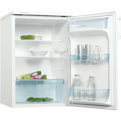 Electrolux ERT 16002W8 — vue 1 sur 1