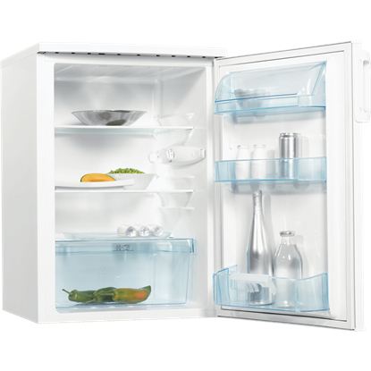 Electrolux ERT 17005W — vue 1 sur 1