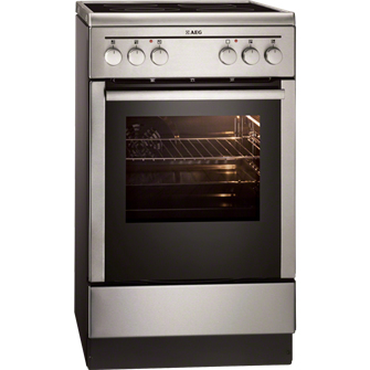 AEG 40045VD-MN — vue 1 sur 1