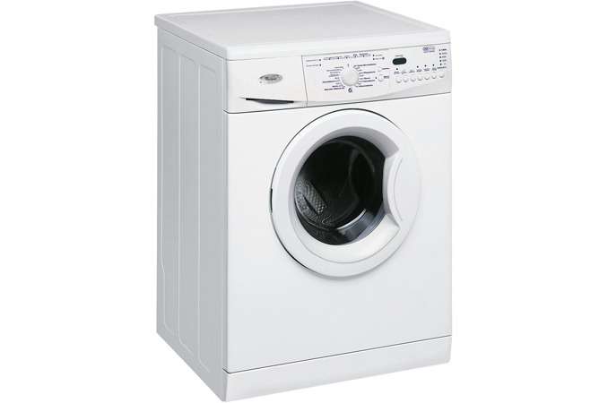 Whirlpool AWO 5426 — vue 1 sur 1
