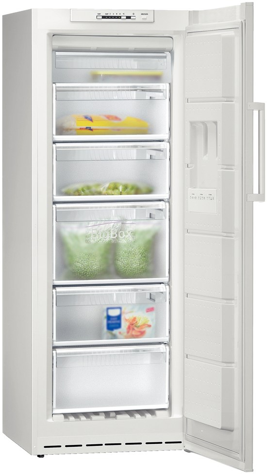 https://images.icecat.biz/img/norm/high/9607930-2790.jpg