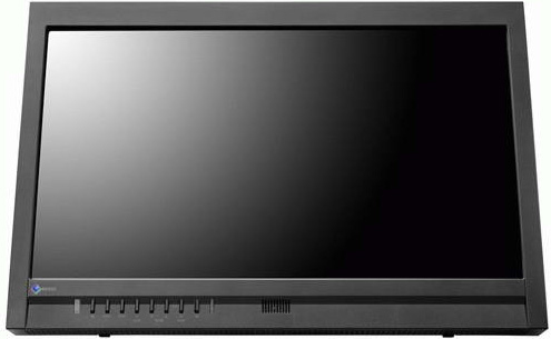 EIZO T2351W-GB 