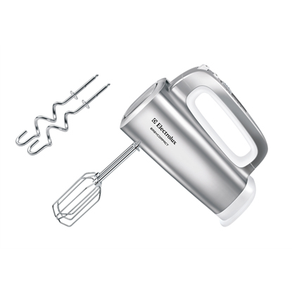 Electrolux EHM4600