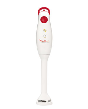 Moulinex DD100 — vue 1 sur 1