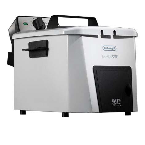 De’Longhi F22310 — vue 1 sur 1