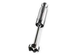 Kenwood HB855 — vue 1 sur 2