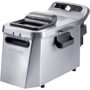 De’Longhi F34412CZ — vue 1 sur 1