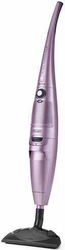 De’Longhi XLF 1500ES — vue 1 sur 1