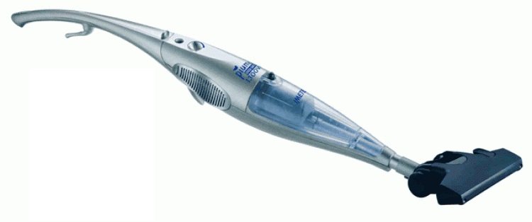 Imetec 8061C — vue 1 sur 1