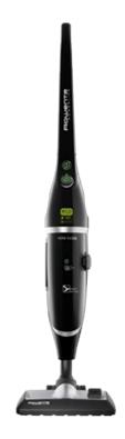 Rowenta RH7665IA — vue 1 sur 1