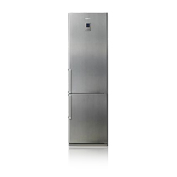 Samsung RL41HGIH1 — vue 1 sur 2