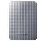 Samsung M3 Station, 1TB external hard drive 3.5" Micro-USB B 3.2 Gen 1 (3.1 Gen 1) Grey