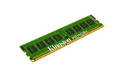 Kingston Technology System Specific Memory KTH-PL3138K3/12G memory module 12 GB 3 x 4 GB DDR3 240-pin DIMM ECC