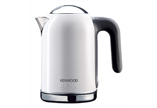 Kenwood SJM020A — vue 1 sur 2
