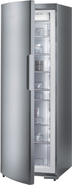 Gorenje FN63238DEL — vue 1 sur 2
