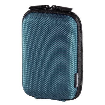 Hama 00103898 custodia per fotocamera Blu