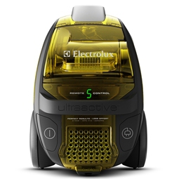 Electrolux Ultra Active ZUA3840 — vue 1 sur 1
