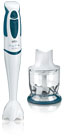 Braun Multiquick 3 MR 4000 HC — vue 1 sur 1