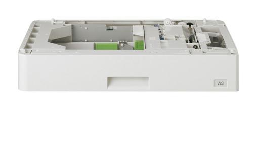 https://images.icecat.biz/img/norm/high/9643127-7317.jpg