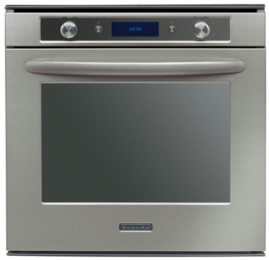 KitchenAid KOLS7010 — vue 1 sur 1