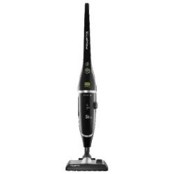 Rowenta RH7655IA — vue 1 sur 3