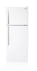 Samsung RT34GBSW — vue 1 sur 1