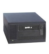 HP StorageWorks Ultrium 230 Tape Drive for Proliant, Internal (Carbon)